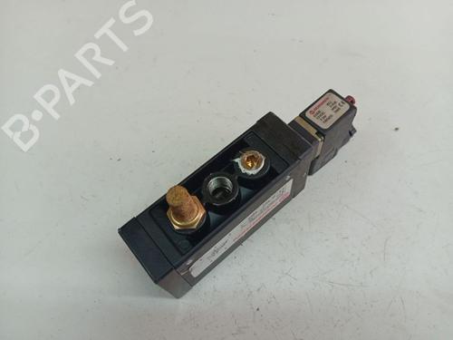 Electronic module VW TRANSPORTER T5 Van (7HA, 7HH, 7EA, 7EH) VR6 3.2 4motion | BP37512772M83 - Image 3
