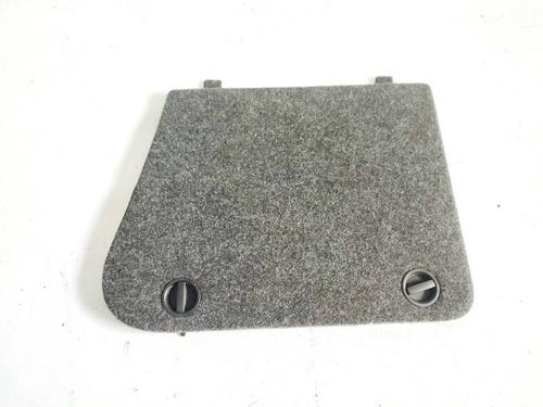 Boot lining SKODA SUPERB II (3T4) 2.0 TDI | BP35065548I3 - Image 3