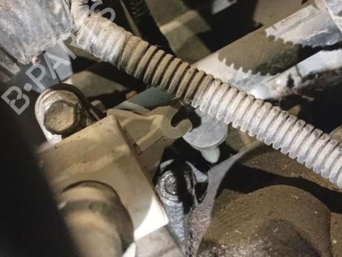 Used Injector Injector 38430394 38430394