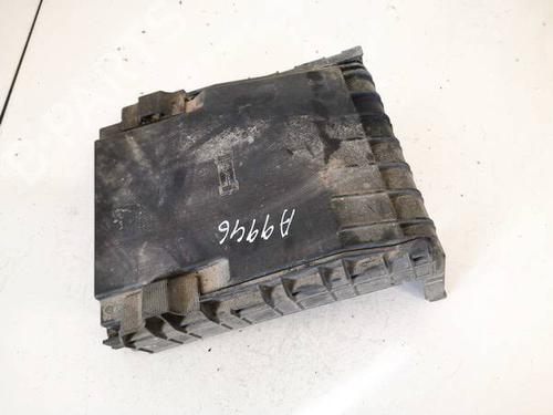Used Other Other 35116550 35116550