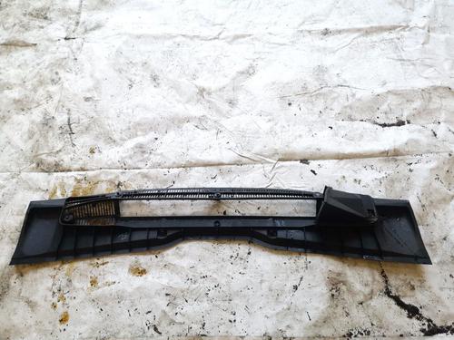 Scuttle panel BMW X5 (E53) 3.0 d | BP35468659C110 - Image 2