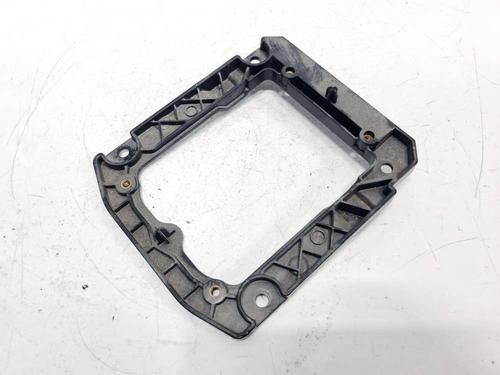 Other LAND ROVER RANGE ROVER EVOQUE (L551) 1.5 P300e Hybrid 4x4 | BP32613190O1