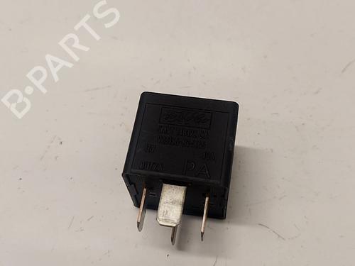 Elektronisk sensor Elektronisk sensor 39485166 39485166