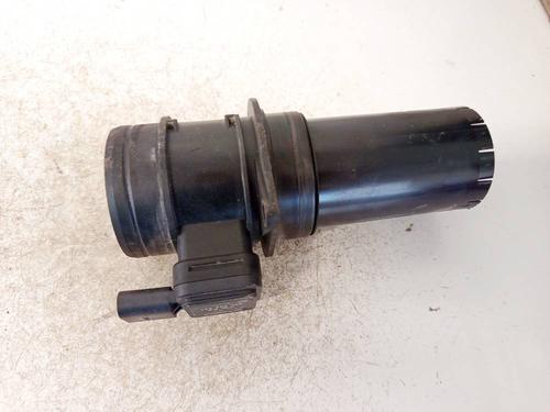 Mass air flow sensor AUDI A4 B7 (8EC) 2.0 TDI | BP34947686M95 - Image 2