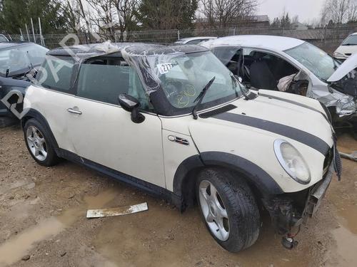 Electronic module MINI MINI (R50, R53) Cooper | BP33108617M83  - Image 10