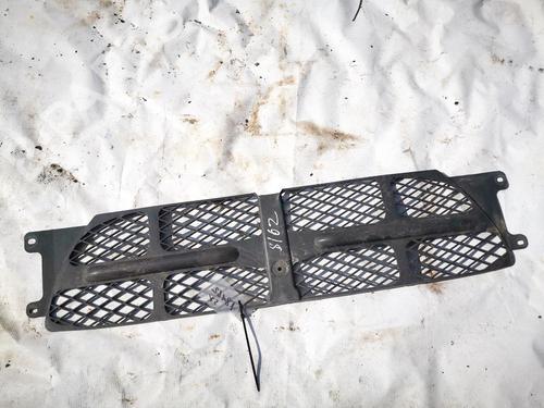 Grill Grill FORD USA EXPLORER (U2, U_) 4.0 V6 4WD (162 hp) 35391490 35391490