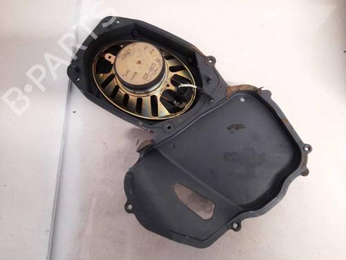 Speaker FORD MONDEO III (B5Y) 2.0 TDCi | BP32923332E2 - Image 3