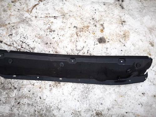 Used Scuttle panel Scuttle panel 35144755 35144755