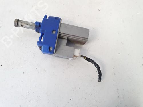 electronic-module-seat-altea-5p1-2004-2005-2006-2007-2008-2009-2010-2011-2012-2013-2014-2015-35484877 main image