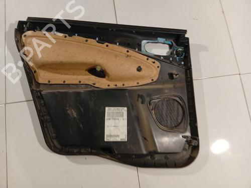 Rear right panel FORD S-MAX (WA6) 2.2 TDCi | BP39158660C61 - Image 4