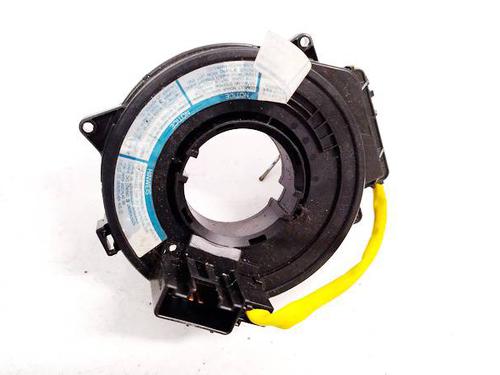 Used Squib airbag Squib airbag 36942095 36942095