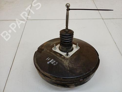 Used Servo brake Servo brake VW PASSAT B6 (3C2) 1.9 TDI (105 hp) 36251835 36251835