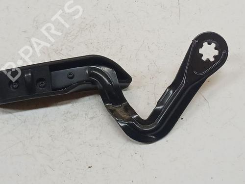 Interior handle OPEL INSIGNIA A (G09) 2.0 CDTI (68) | BP40287236I7 - Image 3