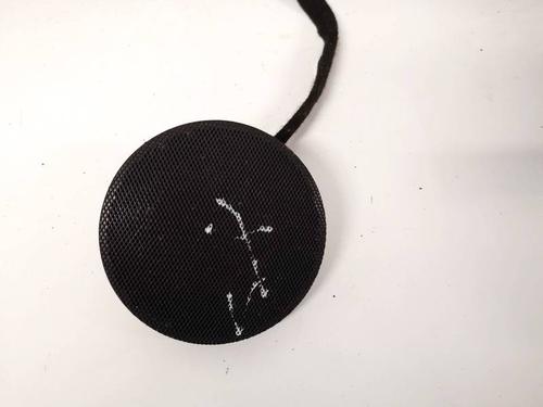 Used Speaker Speaker CITROËN C2 (JM_) 1.4 HDi (68 hp) 32937737 32937737