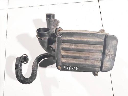 Used Air filter box Air filter box SEAT ALTEA (5P1) 1.6 (102 hp) 35211825 35211825