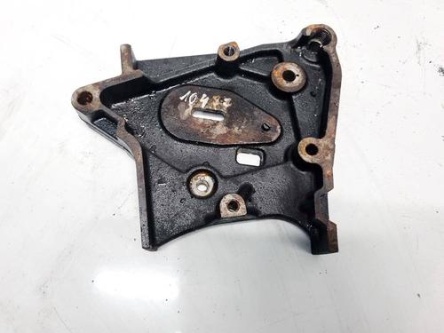 Used Support Support OPEL INSIGNIA A (G09) 2.0 CDTI (68) (131 hp) 32551999 32551999