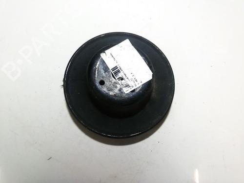 Used Pulley Pulley MITSUBISHI PAJERO II (V3_W, V2_W, V4_W, V5_W) 3.0 V6 4WD (V23W, V43W) (150 hp) 35848432 35848432
