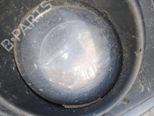 Used Left front fog light Left front fog light 34963692 34963692