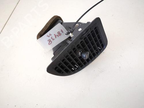 Used Air vent Air vent SAAB 9-3 (YS3F, E79, D79, D75) 2.2 TiD (125 hp) 32916456 32916456