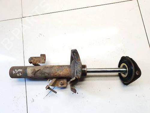 Used Left front shock absorber Left front shock absorber FORD C-MAX (DM2) 1.8 (125 hp) 35411174 35411174
