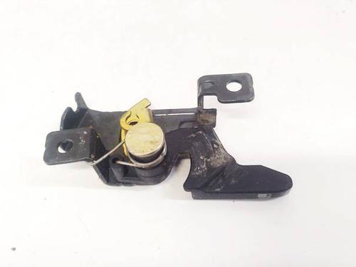 Used Switch Switch 35033762 35033762