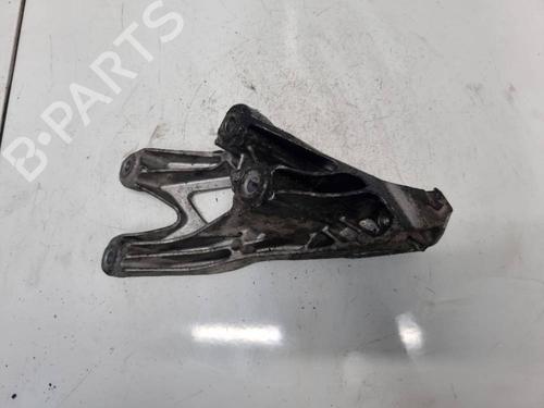 Used Engine mount Engine mount AUDI A6 C7 (4G2, 4GC) 2.0 TDI (177 hp) 32574009 32574009