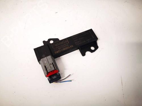 Used Electronic module Electronic module FORD KUGA I 2.0 TDCi (136 hp) 34825428 34825428