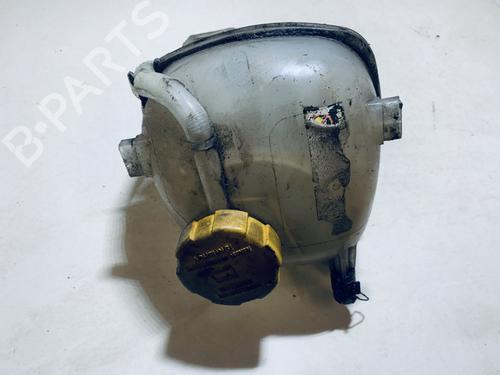 Used Expansion tank Expansion tank SAAB 9-3 (YS3F, E79, D79, D75) 1.9 TiD (150 hp) 35570184 35570184