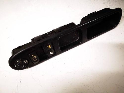 Used Switch Switch PEUGEOT 207 (WA_, WC_) 1.4 HDi (68 hp) 32543619 32543619