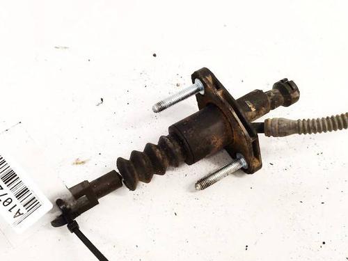 Used Clutch slave cylinder Clutch slave cylinder 34761518 34761518