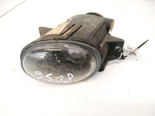Used Left front fog light Left front fog light 35426710 35426710