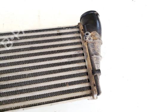 Intercooler AUDI A4 B5 (8D2) 1.9 TDI | BP35623103M30 - Image 3