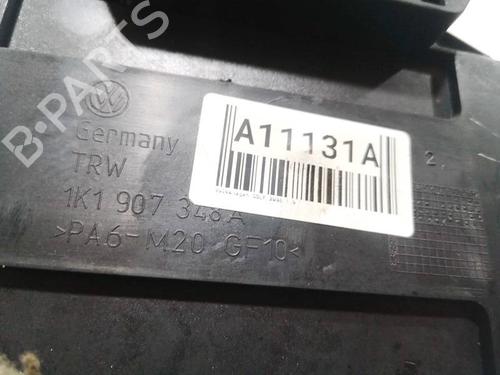 Electronic module VW GOLF V (1K1) 1.9 TDI | BP34831909M83 - Image 3