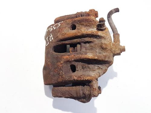 Used Right front brake caliper Right front brake caliper 35466540 35466540