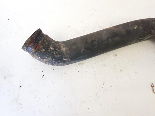 Pipe IVECO DAILY III Van 35 S 15 V, 35 C 15 V (A6HCV3B2, A6HBV4B2, A6HC41B2,... | BP33097325M125 - Image 3