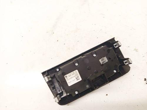 Switch BMW X6 (E71, E72) xDrive 30 d | BP34850013I30 - Image 2