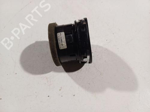 Air vent FORD MONDEO IV (BA7) 2.0 TDCi | BP32565373I21