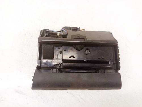 Used Ashtray Ashtray AUDI A6 C5 (4B2, 4B4) 2.4 (163 hp) 34763246 34763246