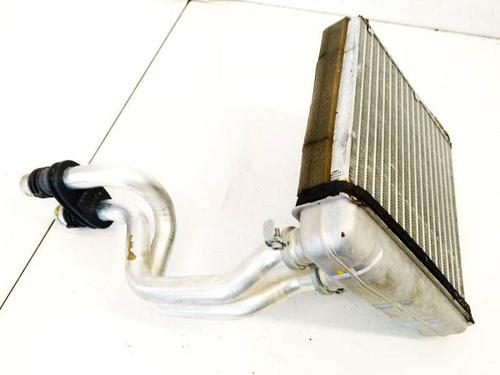 Used Heater matrix Heater matrix SEAT LEON (1P1) 1.9 TDI (105 hp) 34774230 34774230