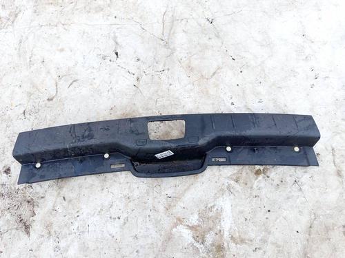 Used Step Step VOLVO V50 (545) 2.0 D (136 hp) 34949667 34949667