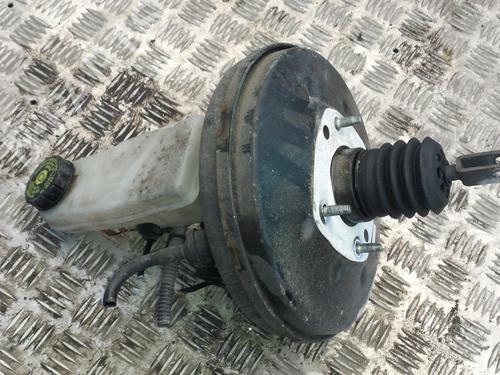 Used Servo brake Servo brake 35683497 35683497