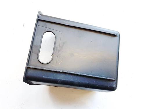 Ashtray MERCEDES-BENZ E-CLASS (W211) E 270 CDI (211.016) | BP35279504I30 - Image 2