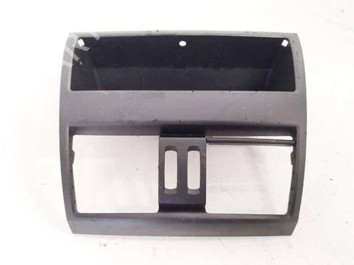 Luftventil Luftventil BMW 5 (F10) 520 d (184 hp) 39758126 39758126