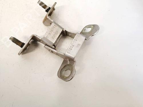 Hinge/Door check strap CHRYSLER PACIFICA 3.5 | BP35255774C146 - Image 2