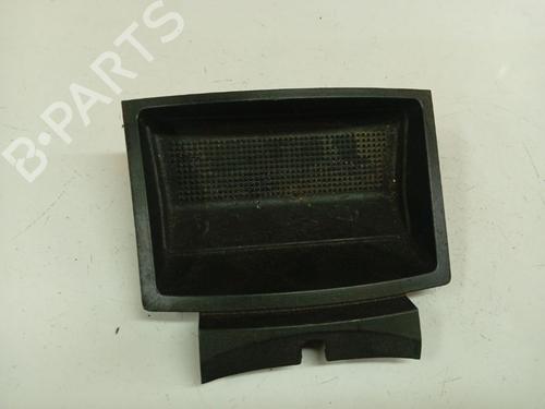 Used Glove box Glove box 39456977 39456977