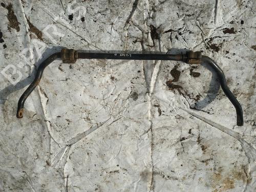 Used Anti roll bar Anti roll bar 35435507 35435507