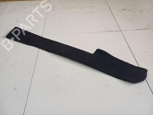 Boot lining BMW 7 (E65, E66, E67) 730 d | BP34918780I3 - Image 2