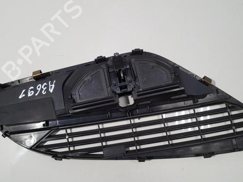 Air vent CITROËN C5 III (RD_) 1.6 HDi 110 (RD9HL0, RD9HR8, RD9HRA) | BP33505093I21 - Image 2