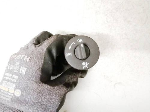 Used Switch ROVER 200 II Hatchback (XW) 214 Si/Gsi (90 hp) 32615006