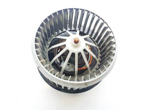 Used Heater blower motor Heater blower motor 34808678 34808678